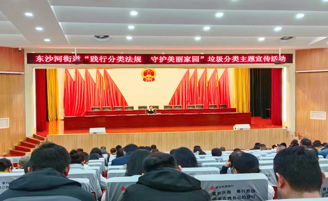 微信图片_20251118172804