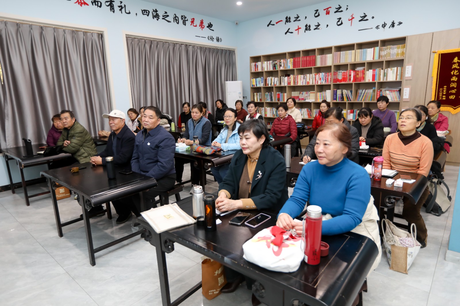 微信图片_20251118112131