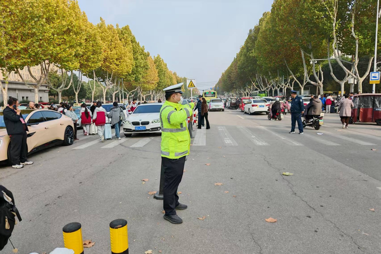 微信图片_20251118112629