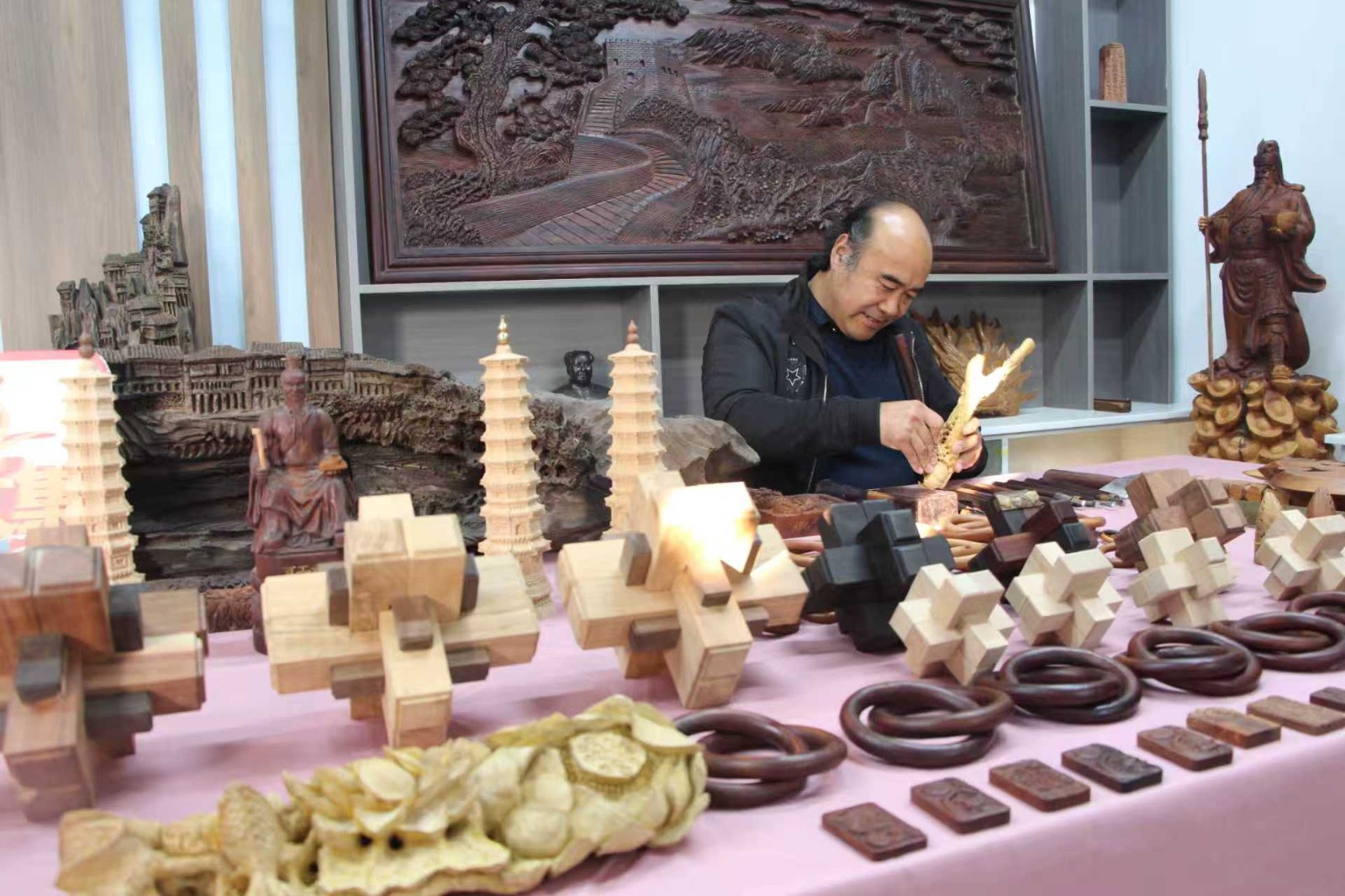 7aed6c1285f48c66198ef9989454229f