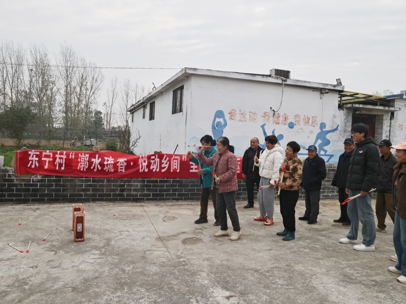 75db39c613434c5b89e2d4165ae2ec7c