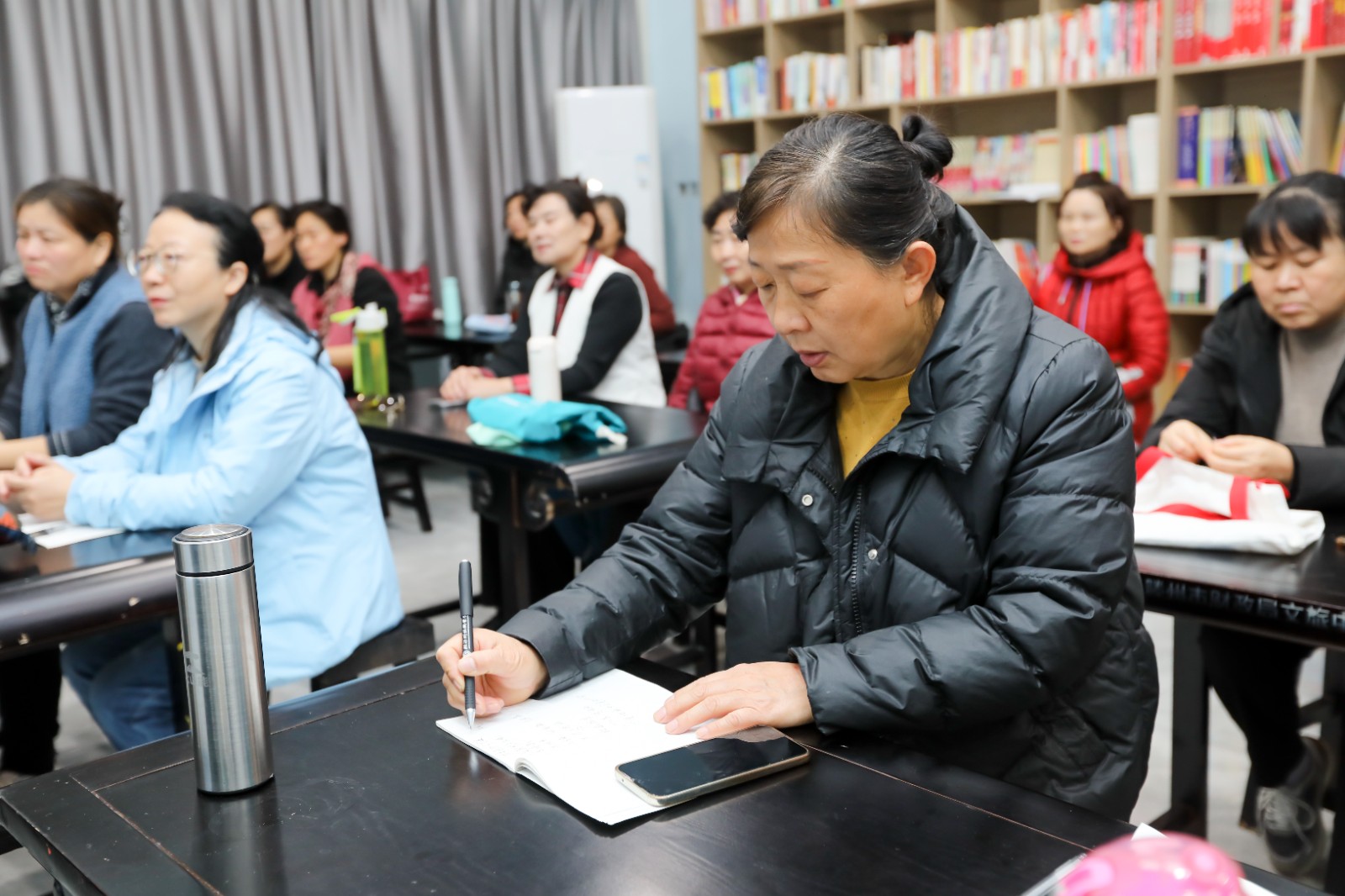 微信图片_20251118112129