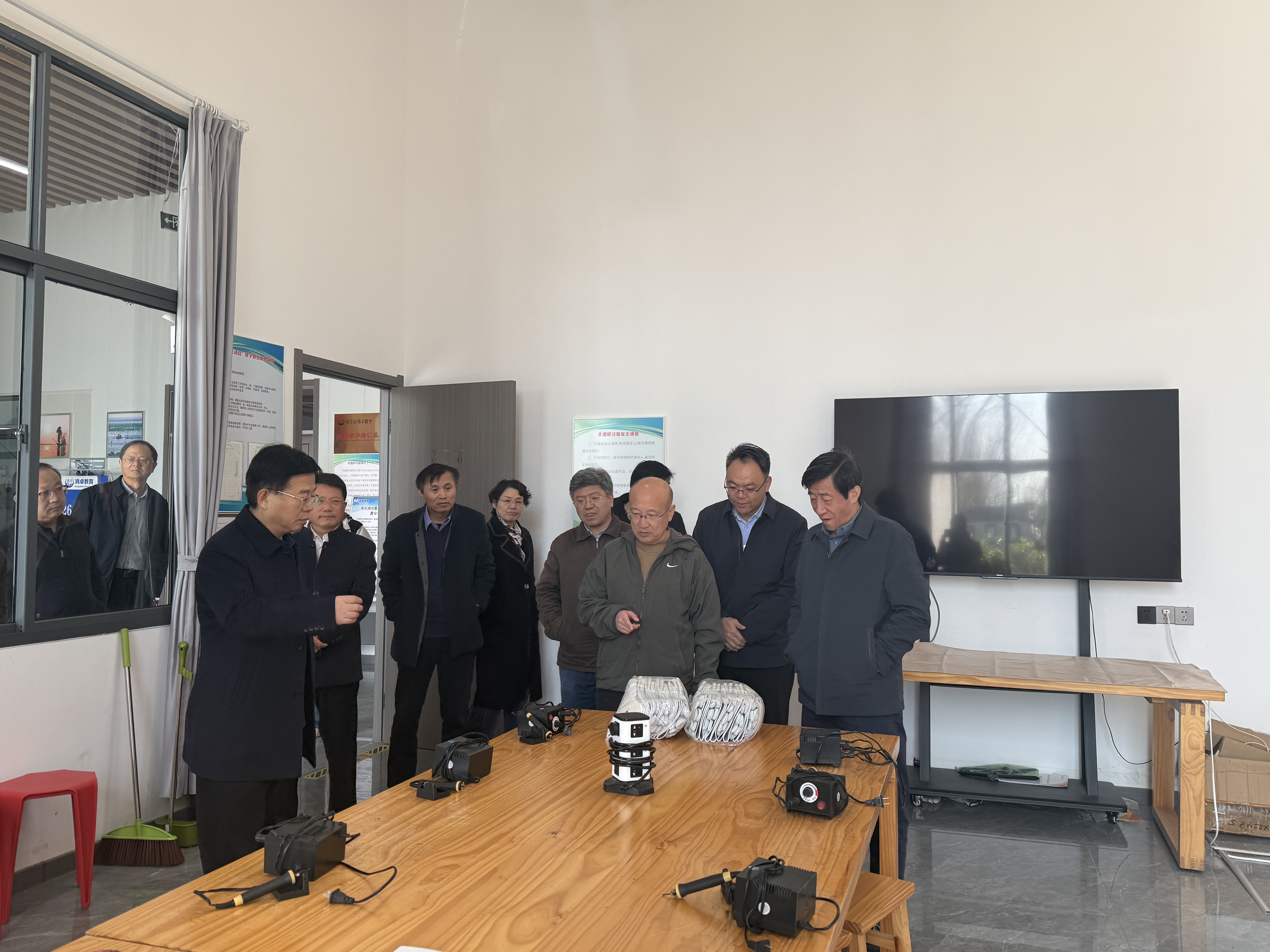 微信图片_2025-11-18_135246_106