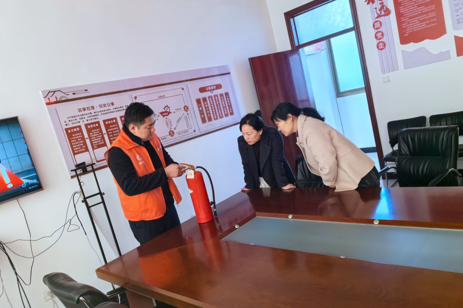 微信图片_20251112134620_196_3