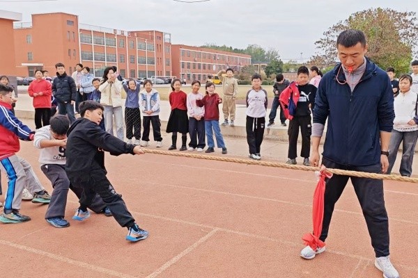 微信图片_20251119142741_789_42