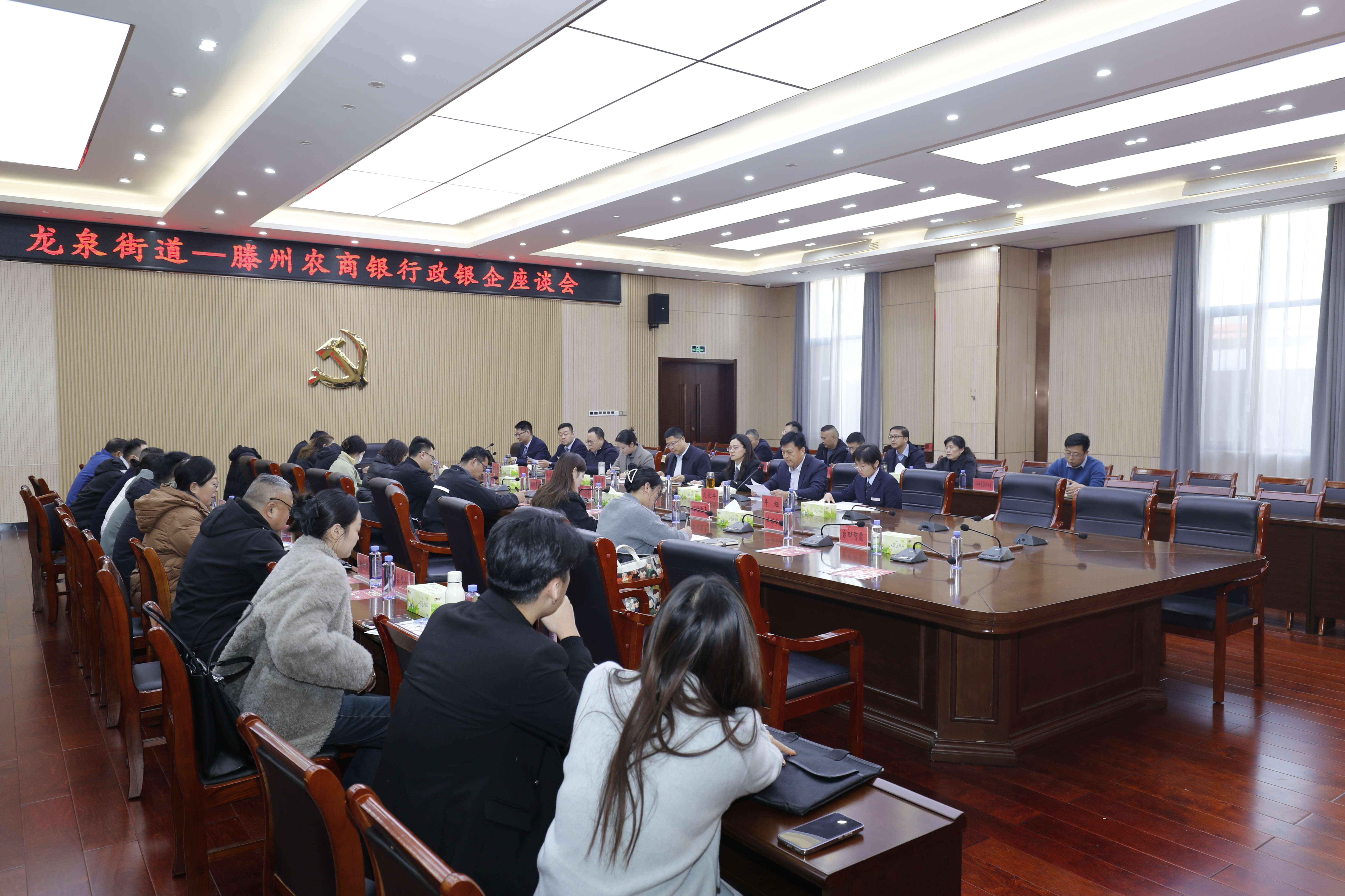 微信图片_2025-11-19_164836_815