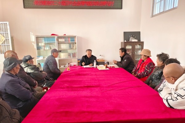 微信图片_20251119095439_1009_81