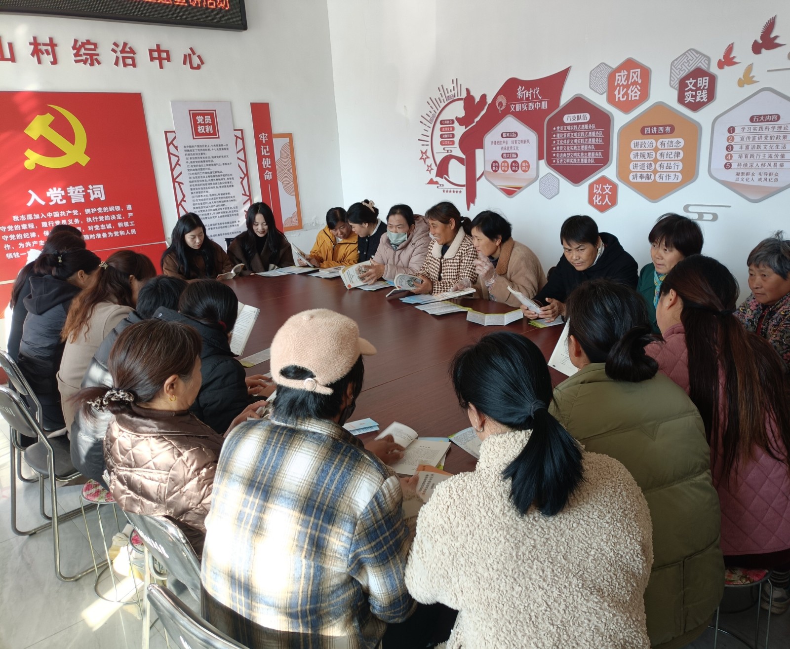 bb8a40e0eb0548a0f0d6606e58ca921