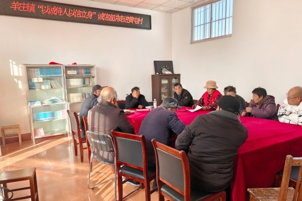 微信图片_20251119095419_1008_81