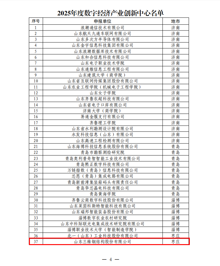 微信图片_2025-11-19_105044_889