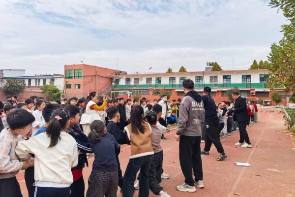 微信图片_20251119142740_788_42