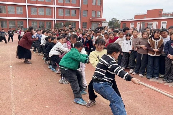 微信图片_20251119142739_787_42