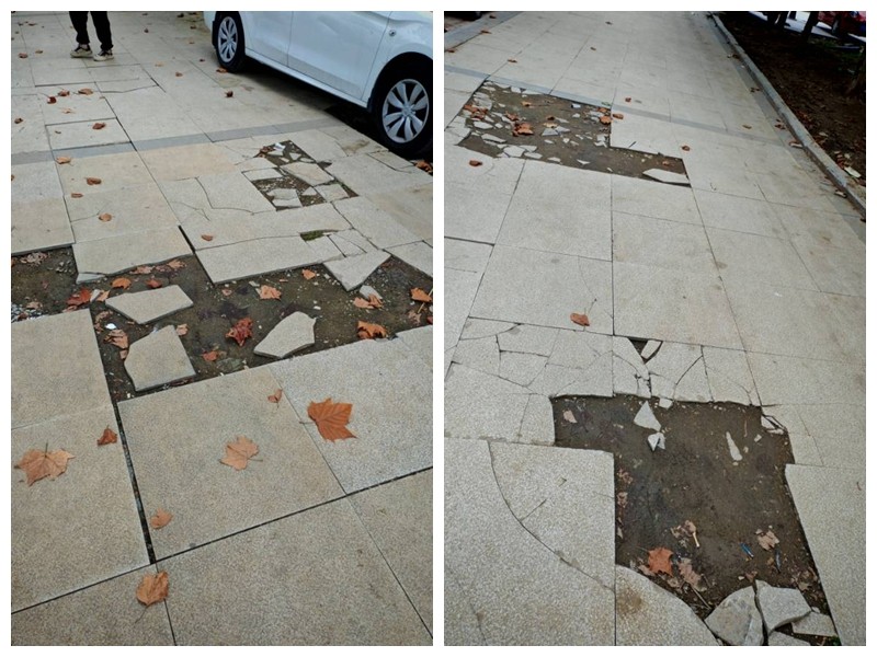 光影魔术手拼图