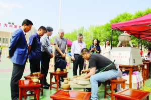 微信图片_2025-11-19_104649_509