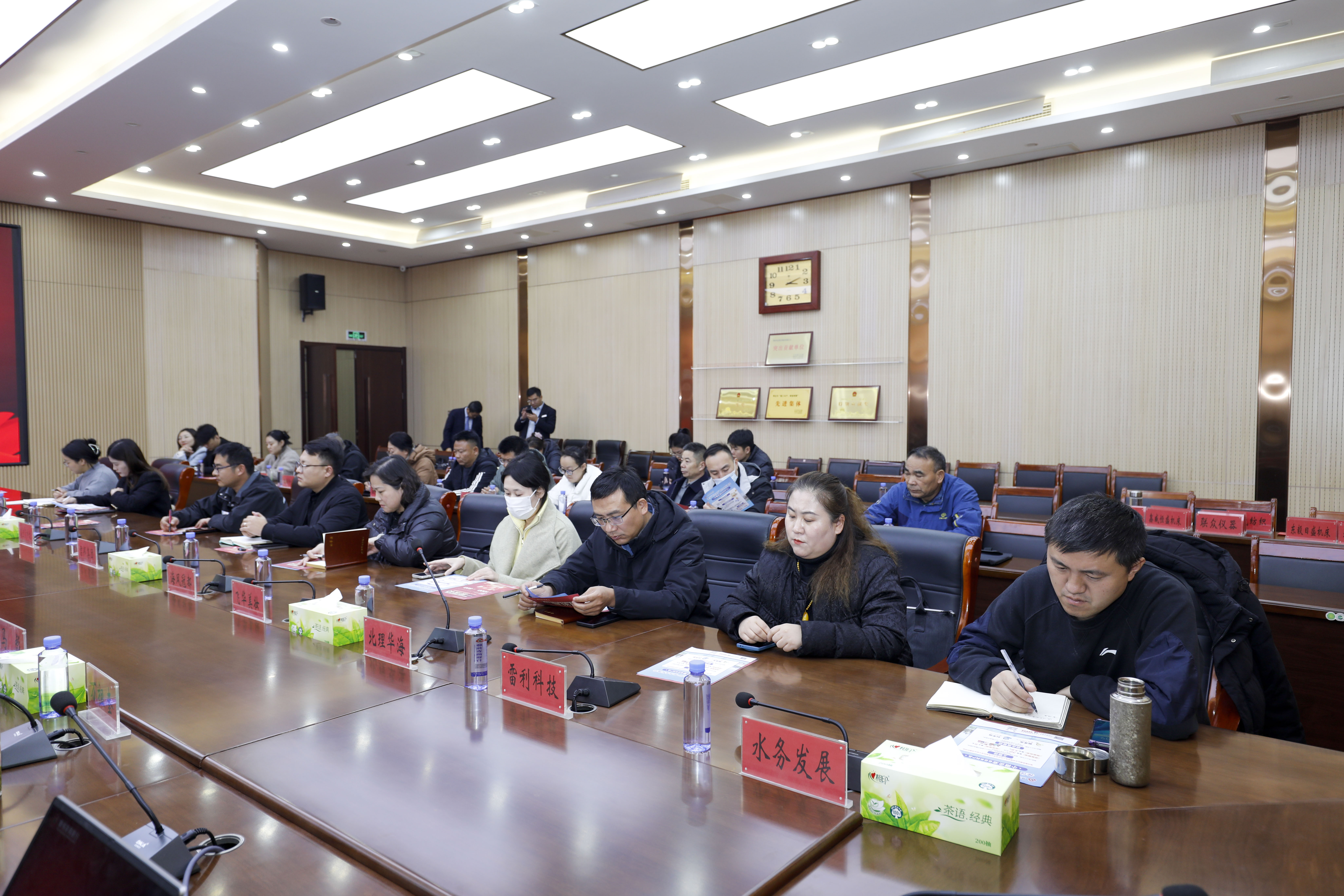 微信图片_2025-11-19_164816_888