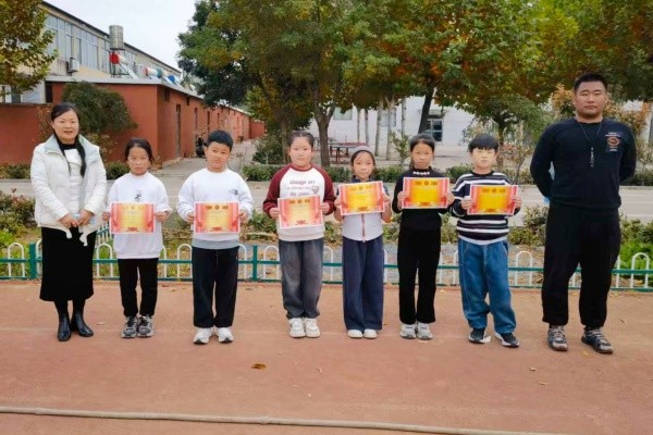 微信图片_20251119142741_790_42