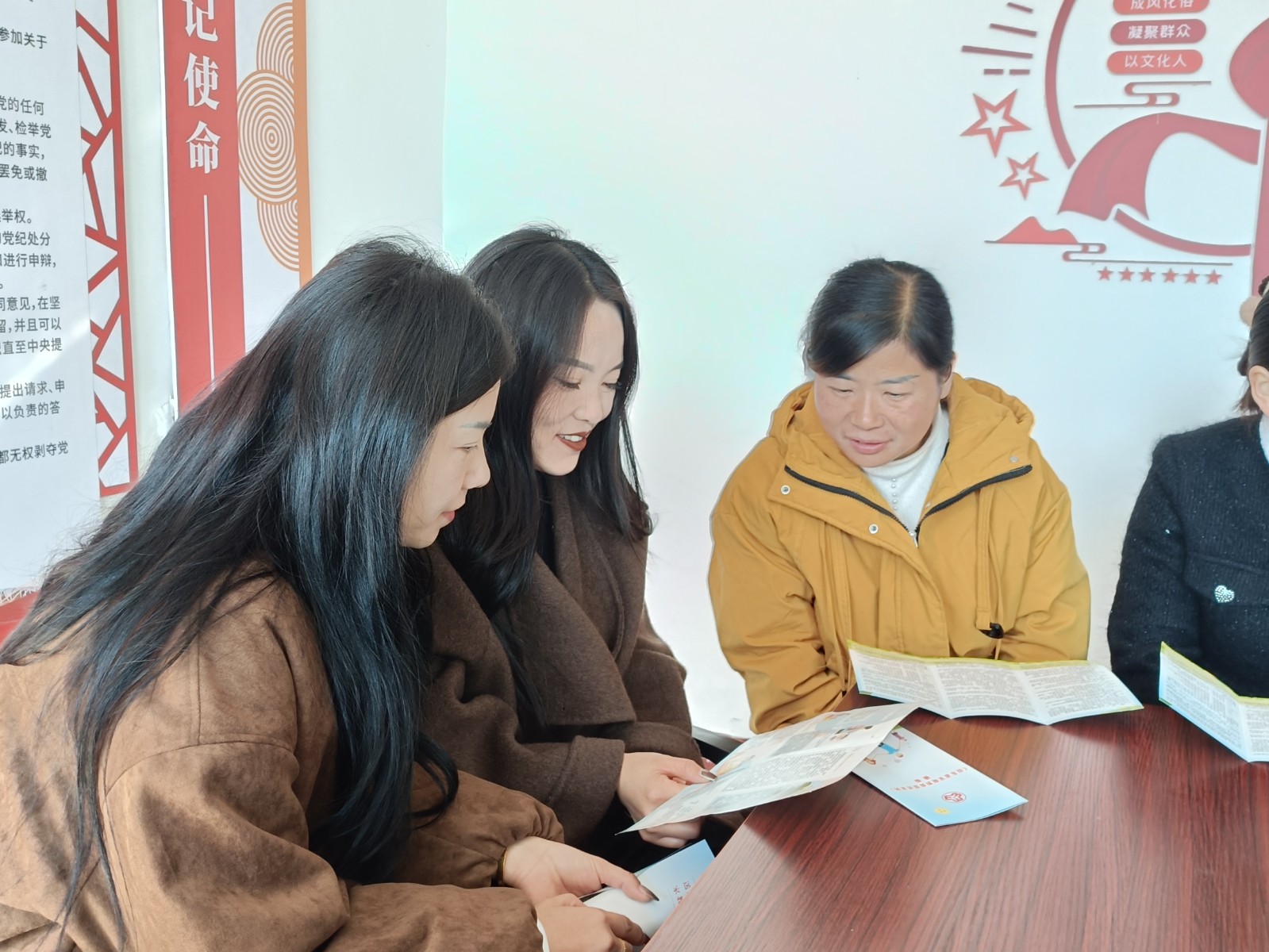 微信图片_20251119105127_482_81