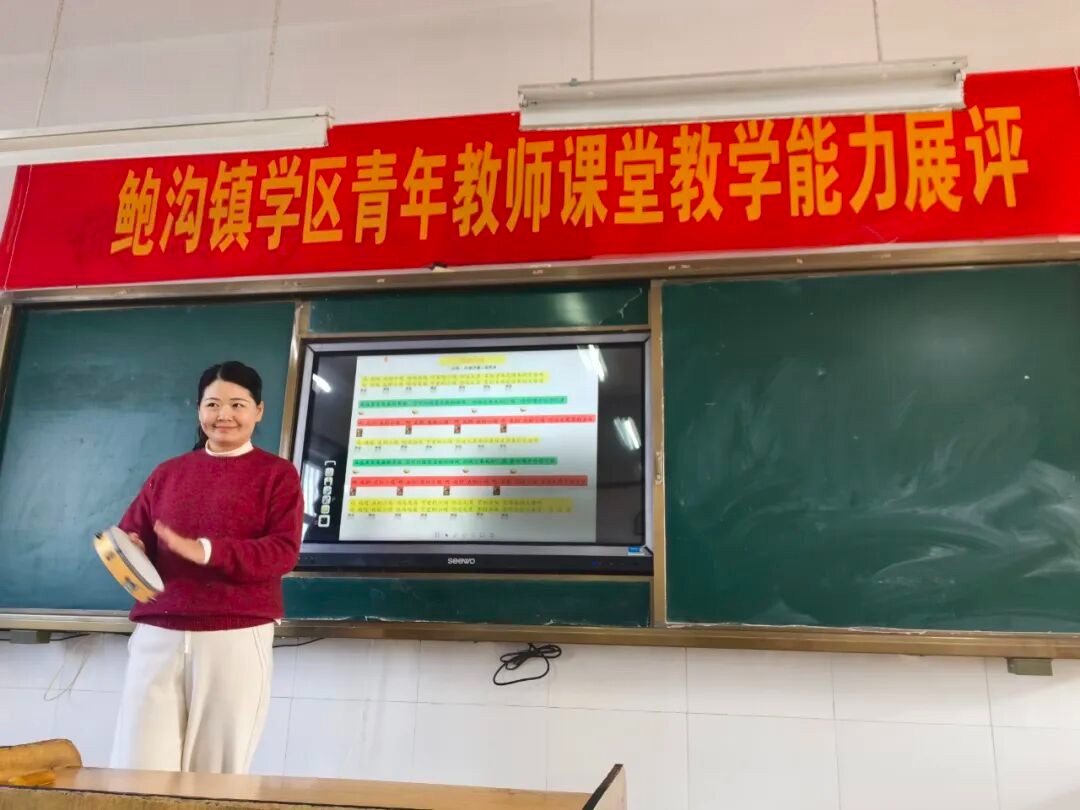 微信图片_2025-11-20_204000_048