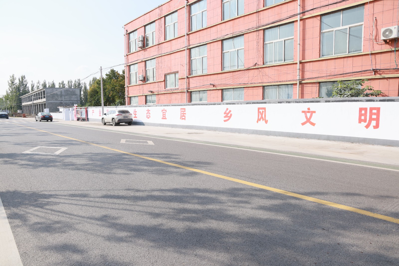 34b61c812e417c8b78d8637755a9a28