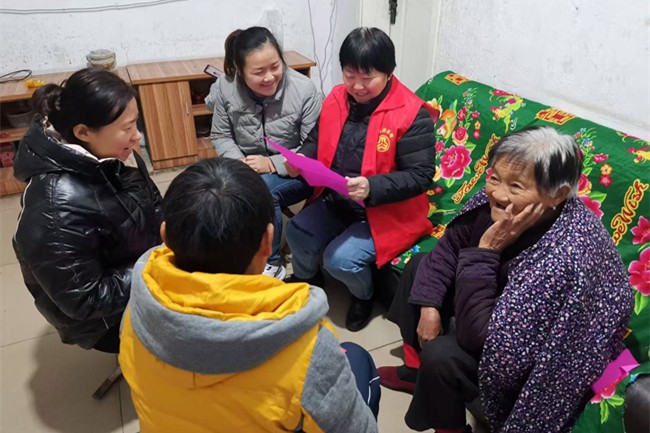 微信图片_20251119155931_82_309_副本