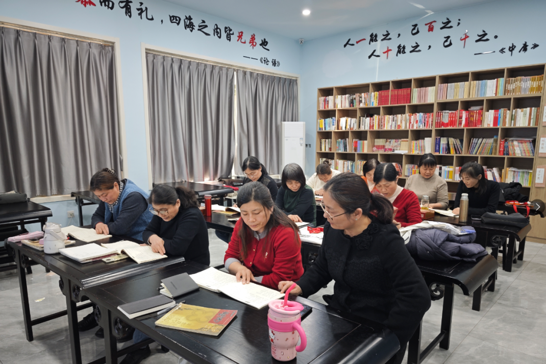 微信图片_20251120163933_副本