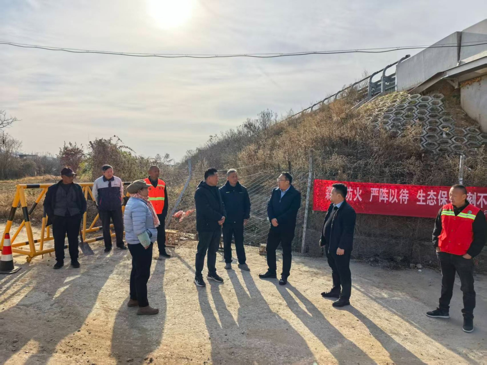 24dcacc99bf9c121ee9f44c0d7ae73d1