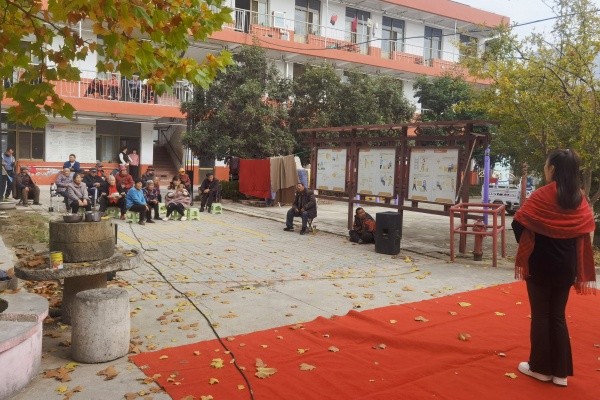 微信图片_20251120102545_801_42