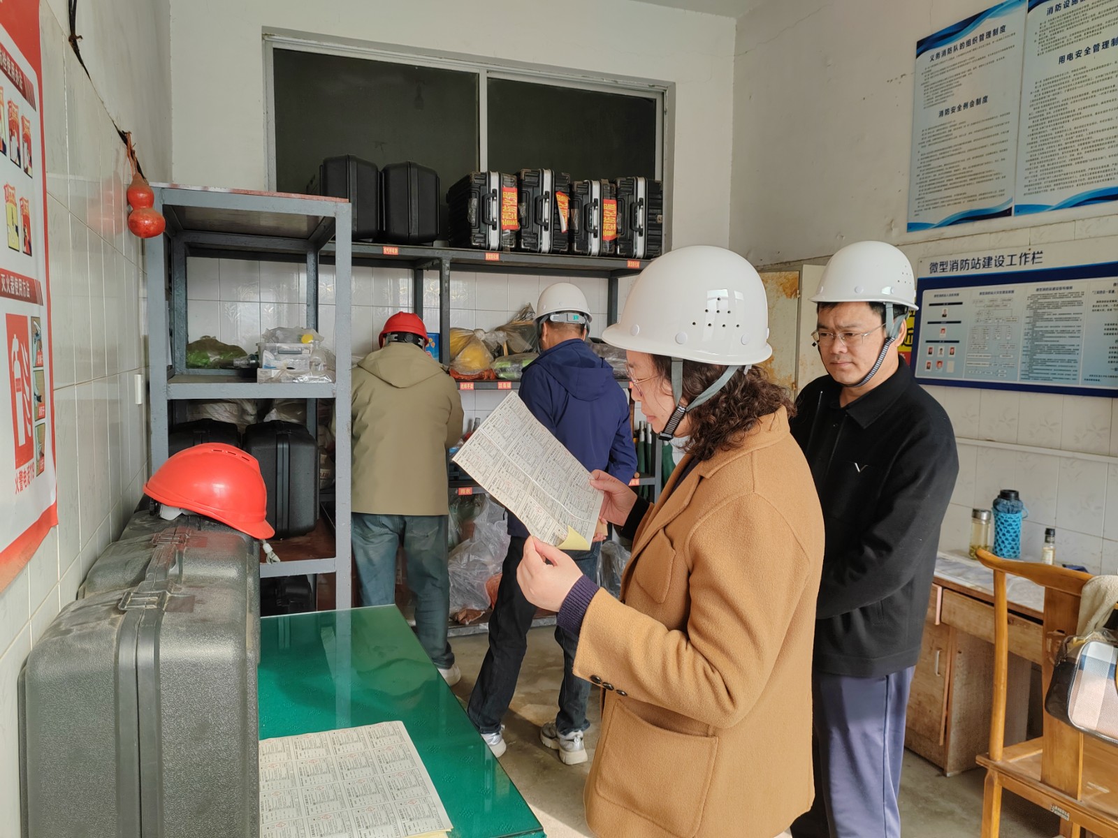 2ec5c839b24970ba5ae199cc39e38f31