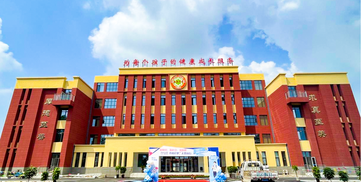 图片37
