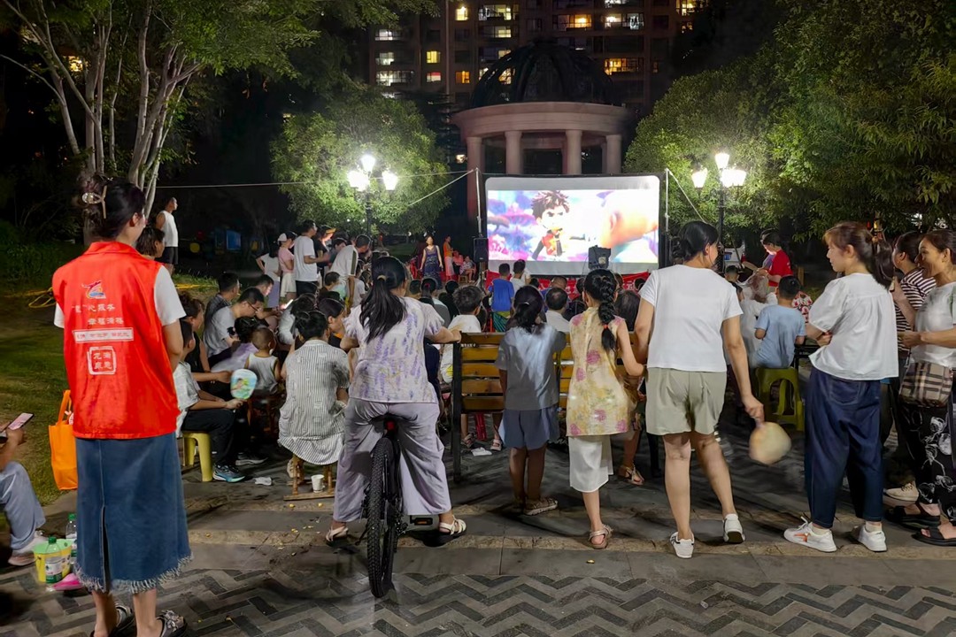 微信图片_20250804102525