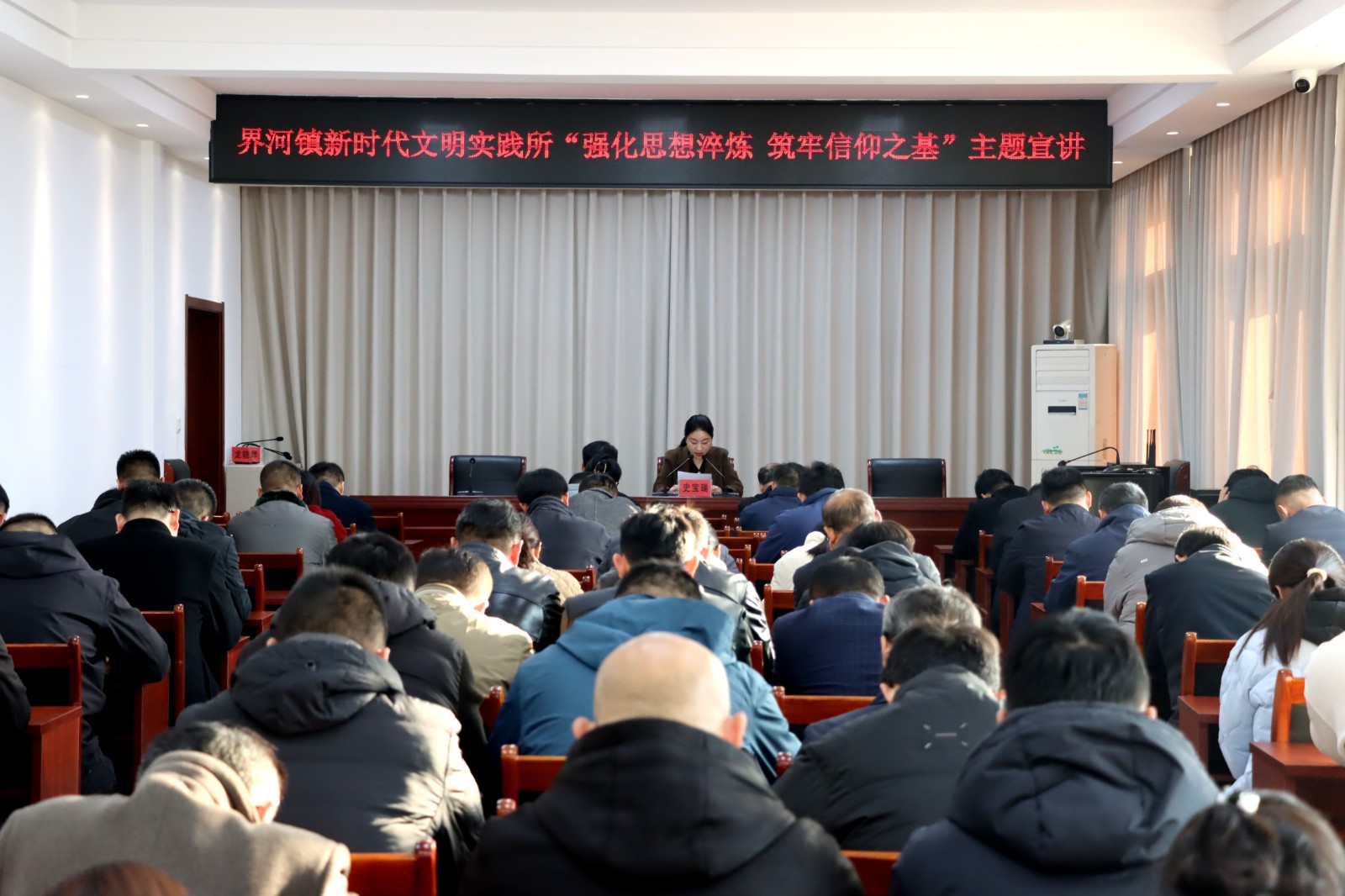 66c95e34d2a0173ba2a645a5931bdc50