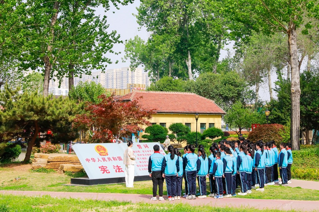 微信图片_20250418180913