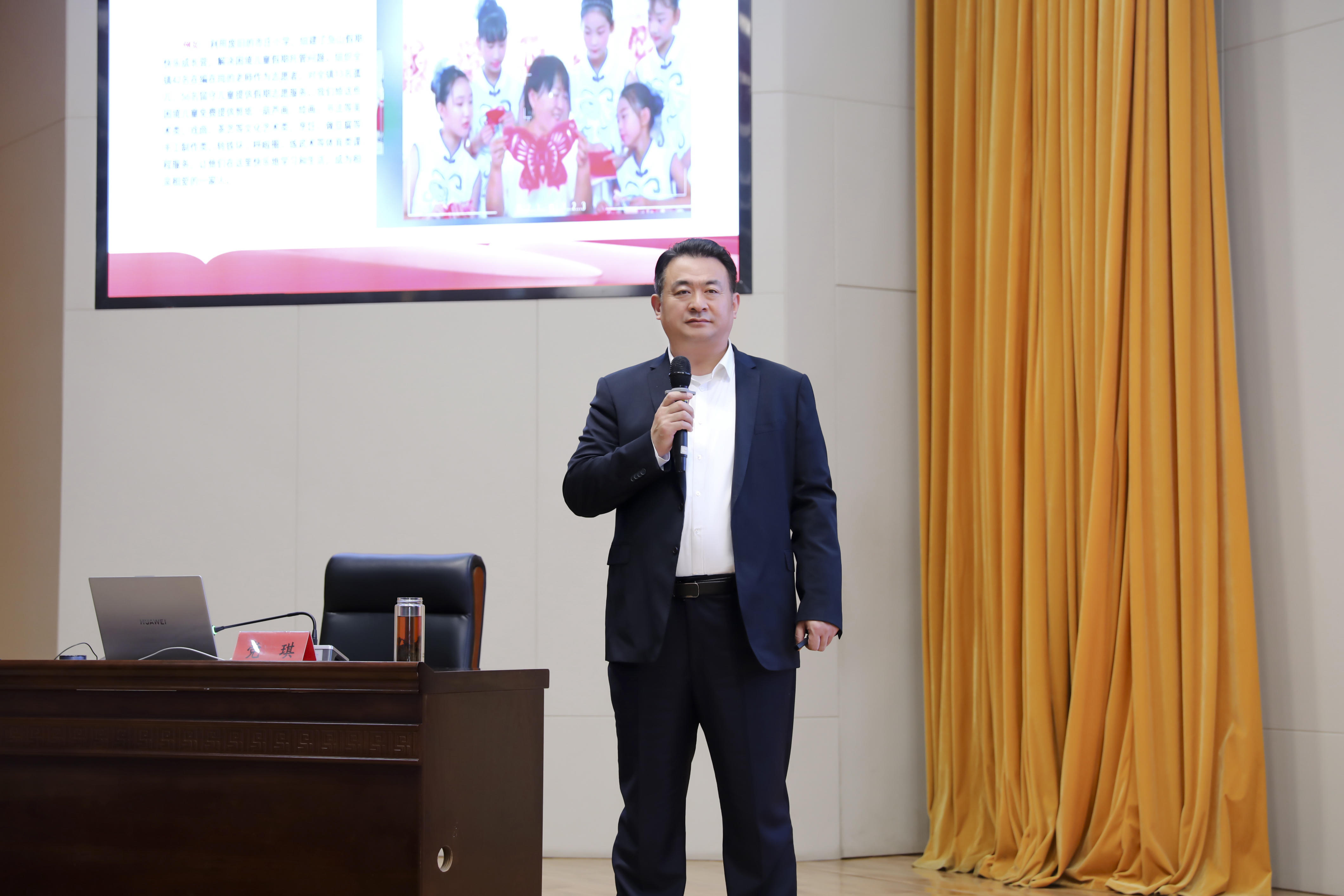 微信图片_2025-11-20_100454_909