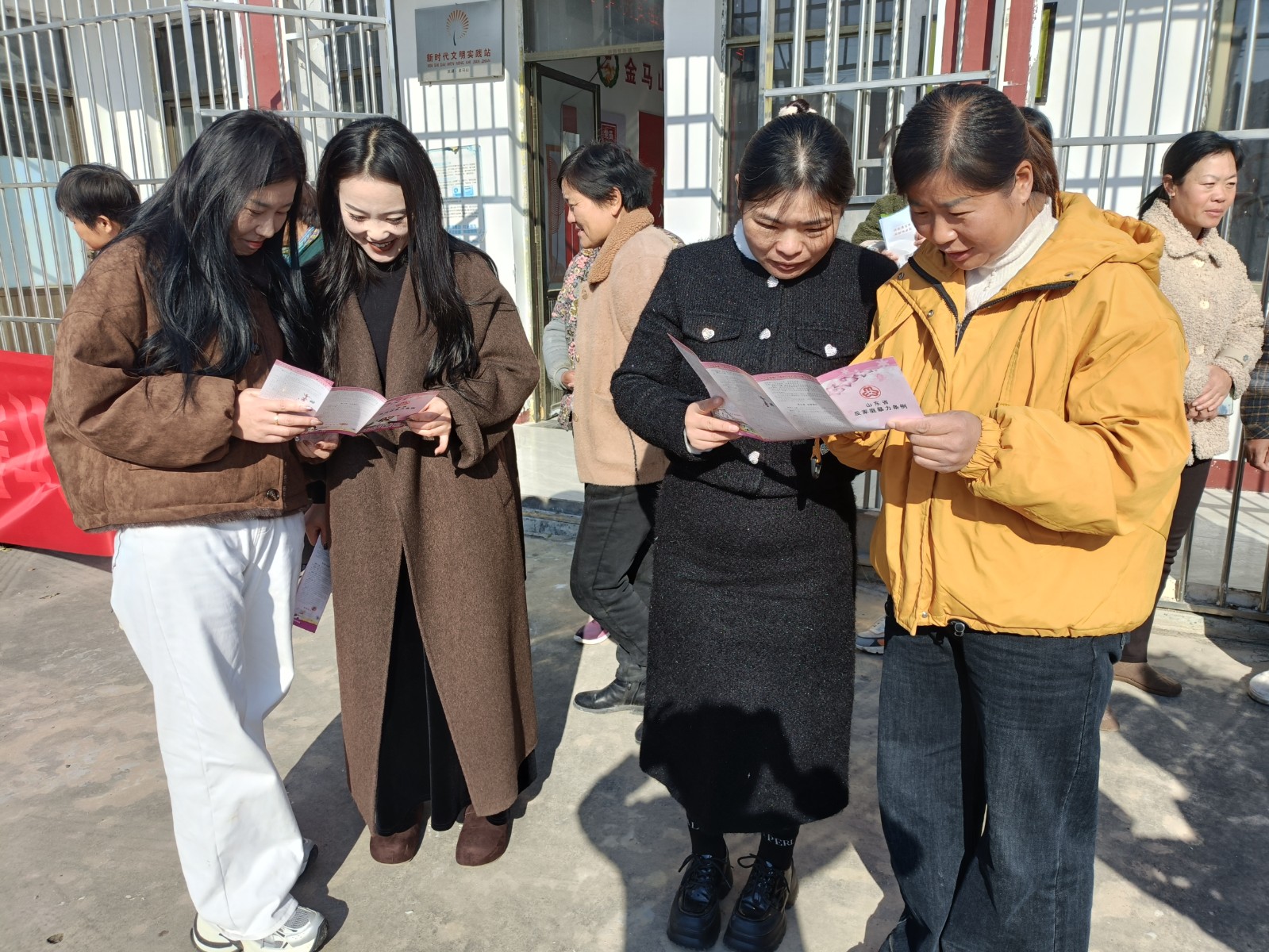 20e31fc45a8c74bc4a32f21e9814736