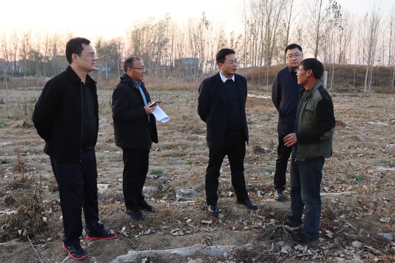 9c0a09e685e706281eb73d78f5ba604e