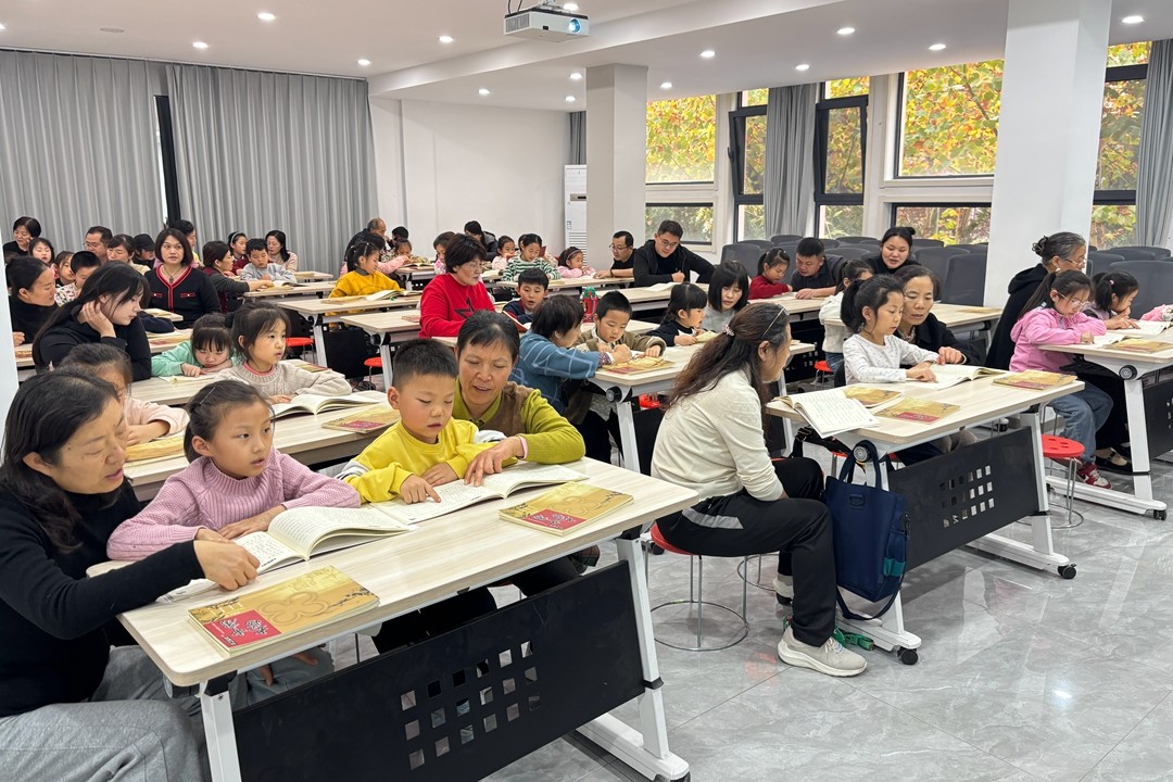 微信图片_20251118112436