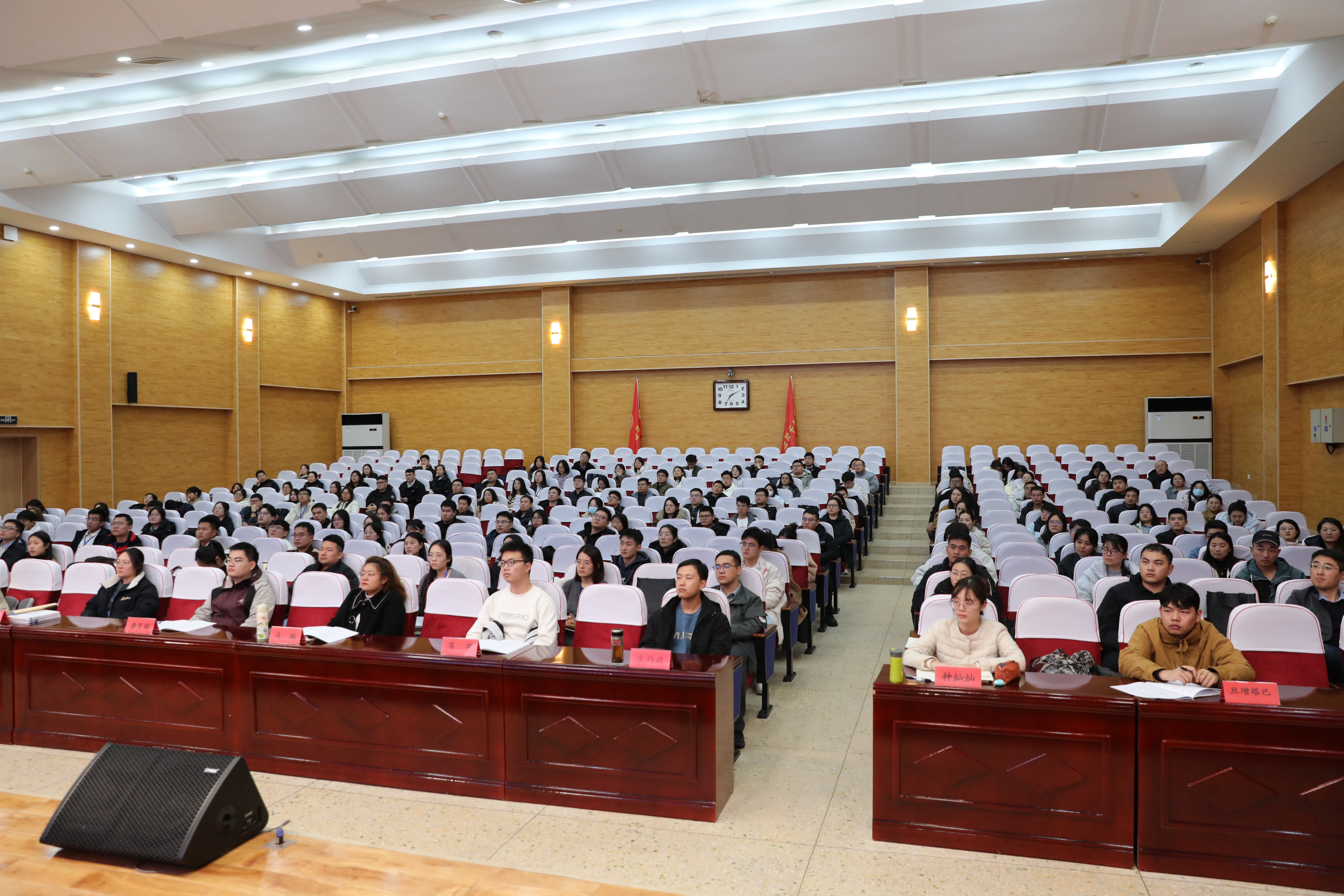 微信图片_2025-11-20_101428_479