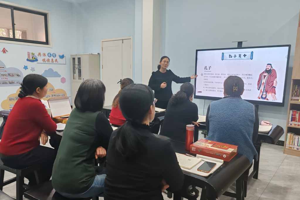 微信图片_20251120163922_副本