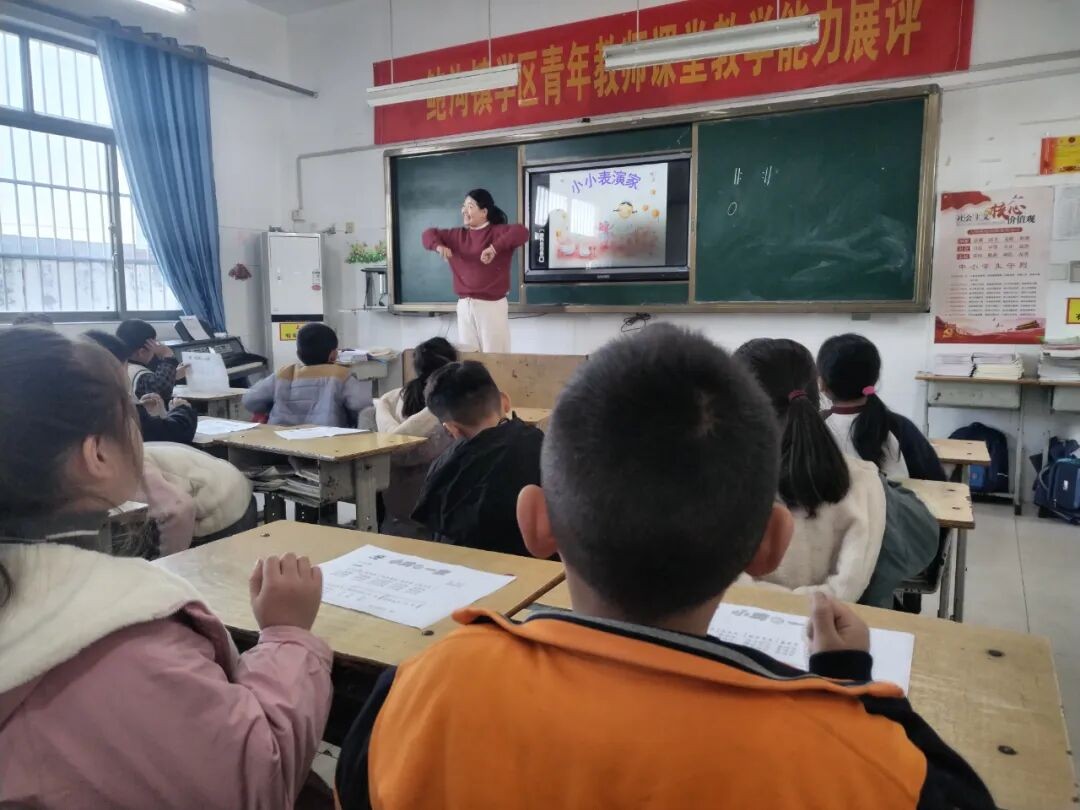 微信图片_2025-11-20_203949_913