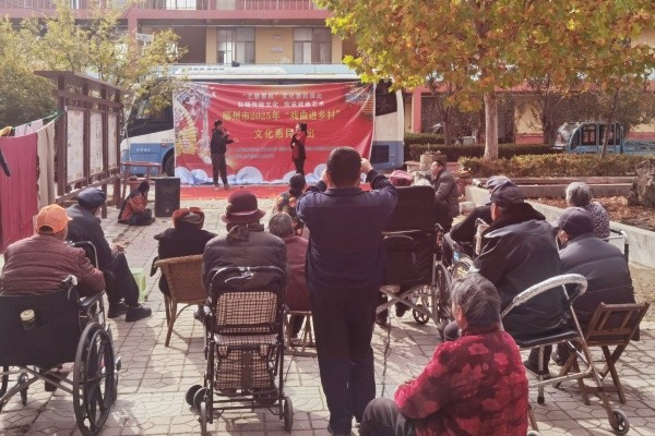 微信图片_20251120102544_800_42