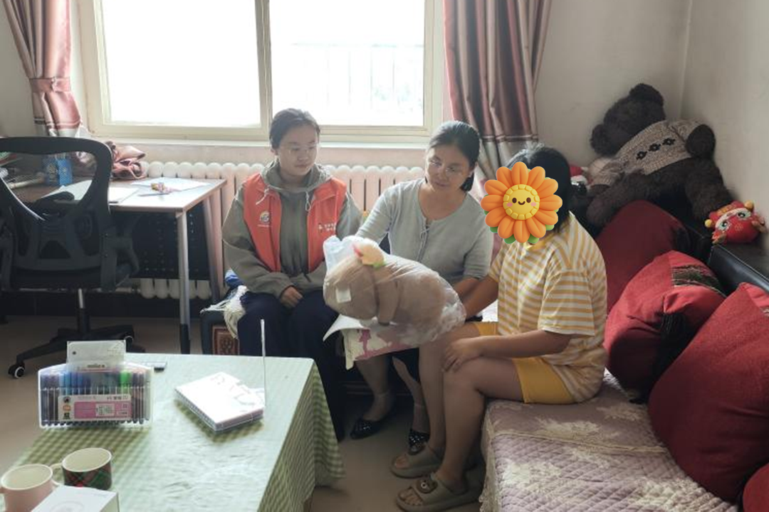 微信图片_20250724150400