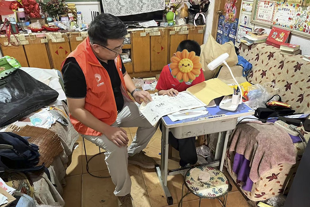 微信图片_20250724150412