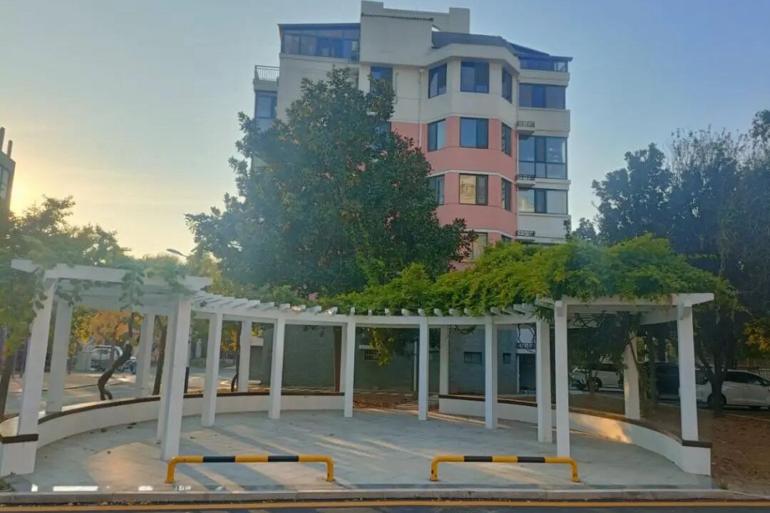 微信图片_20251121161742