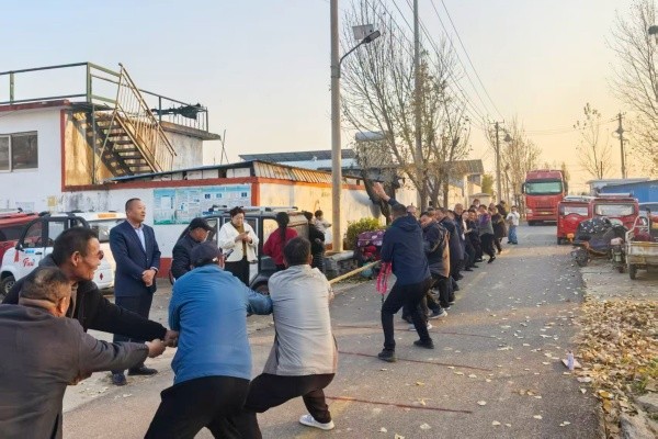 微信图片_20251120165646_4520_11