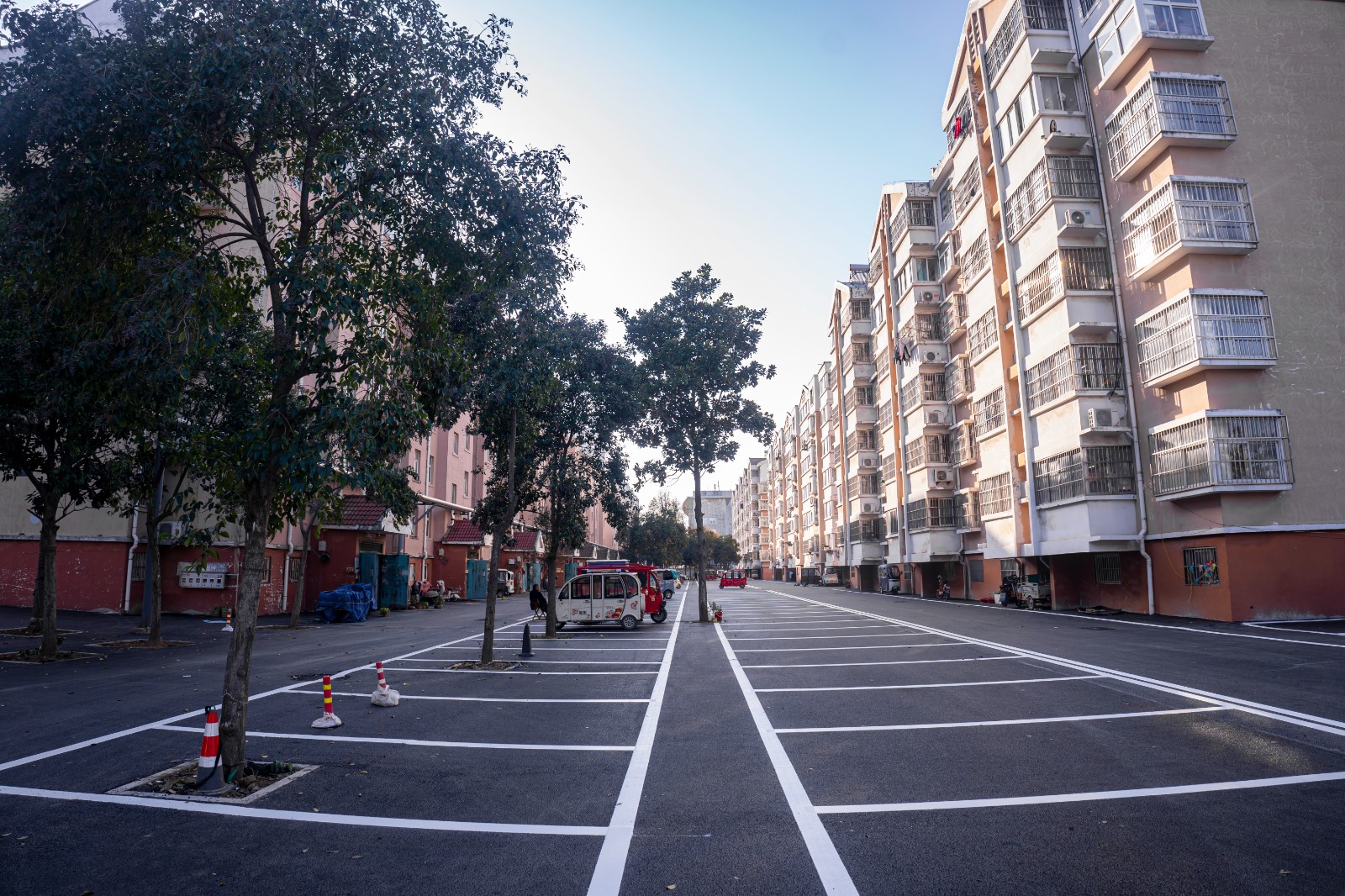 微信图片_20251121153207