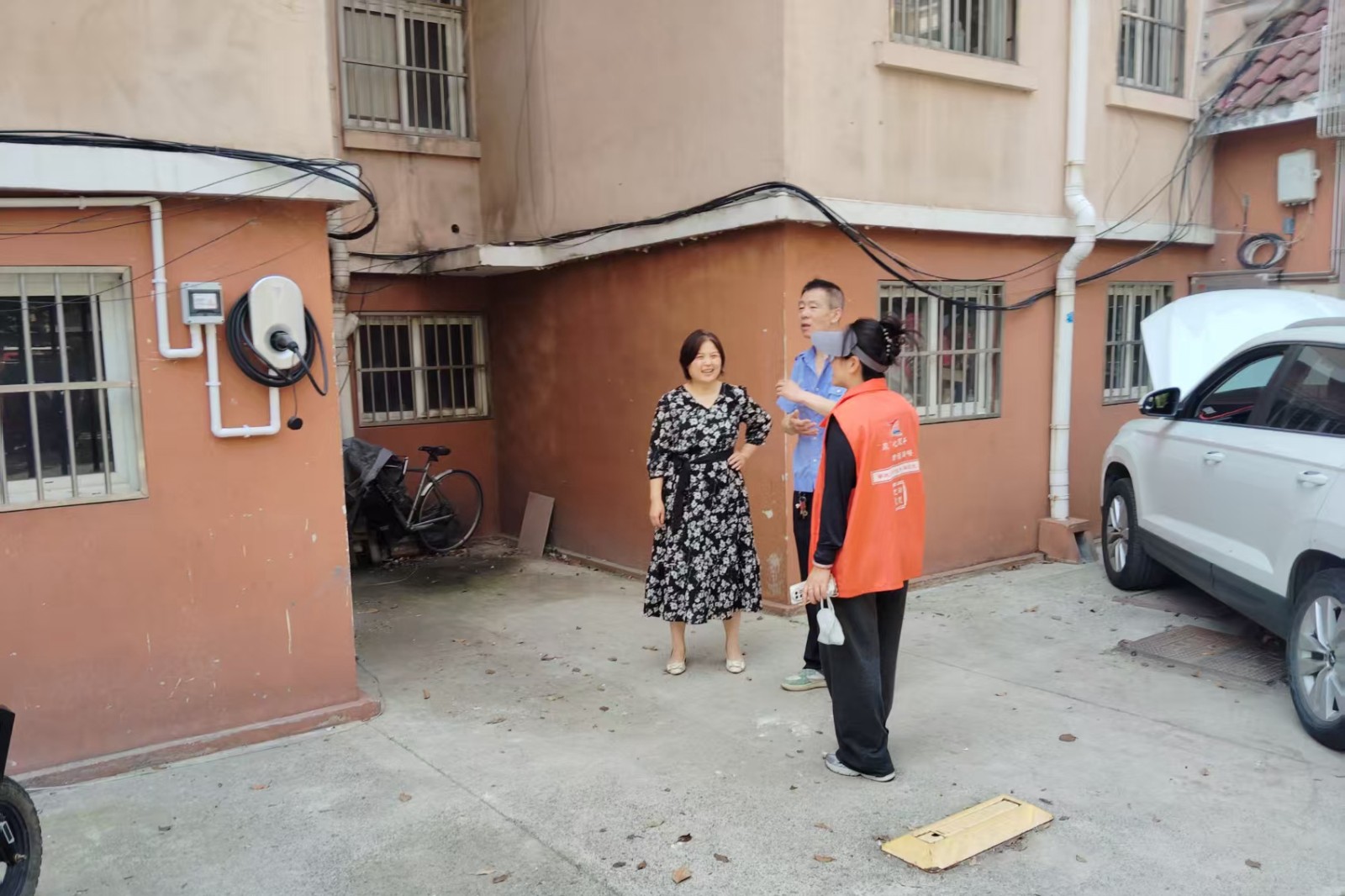 微信图片_20251121153123