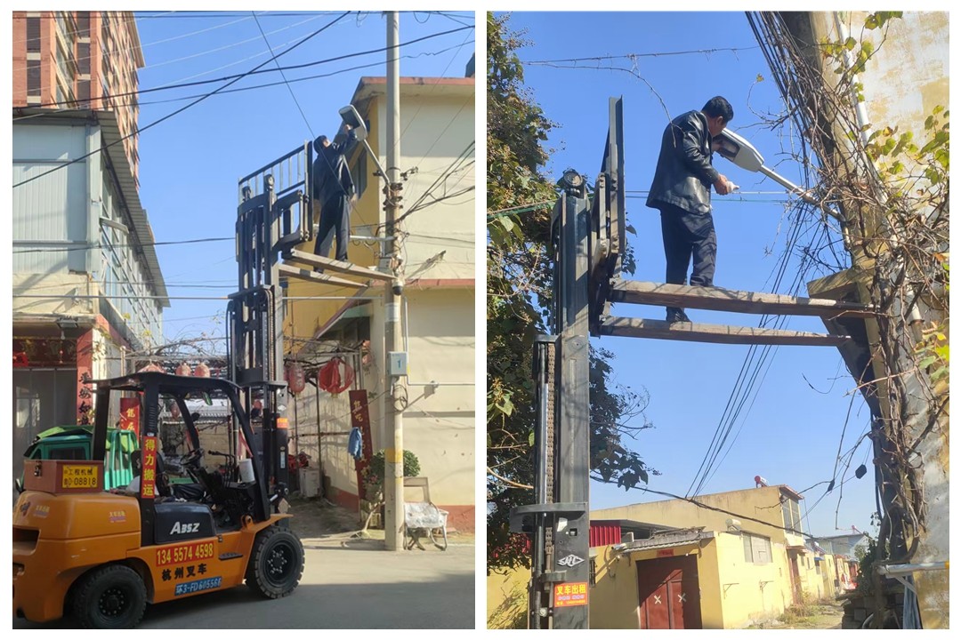 微信图片_20251121163105