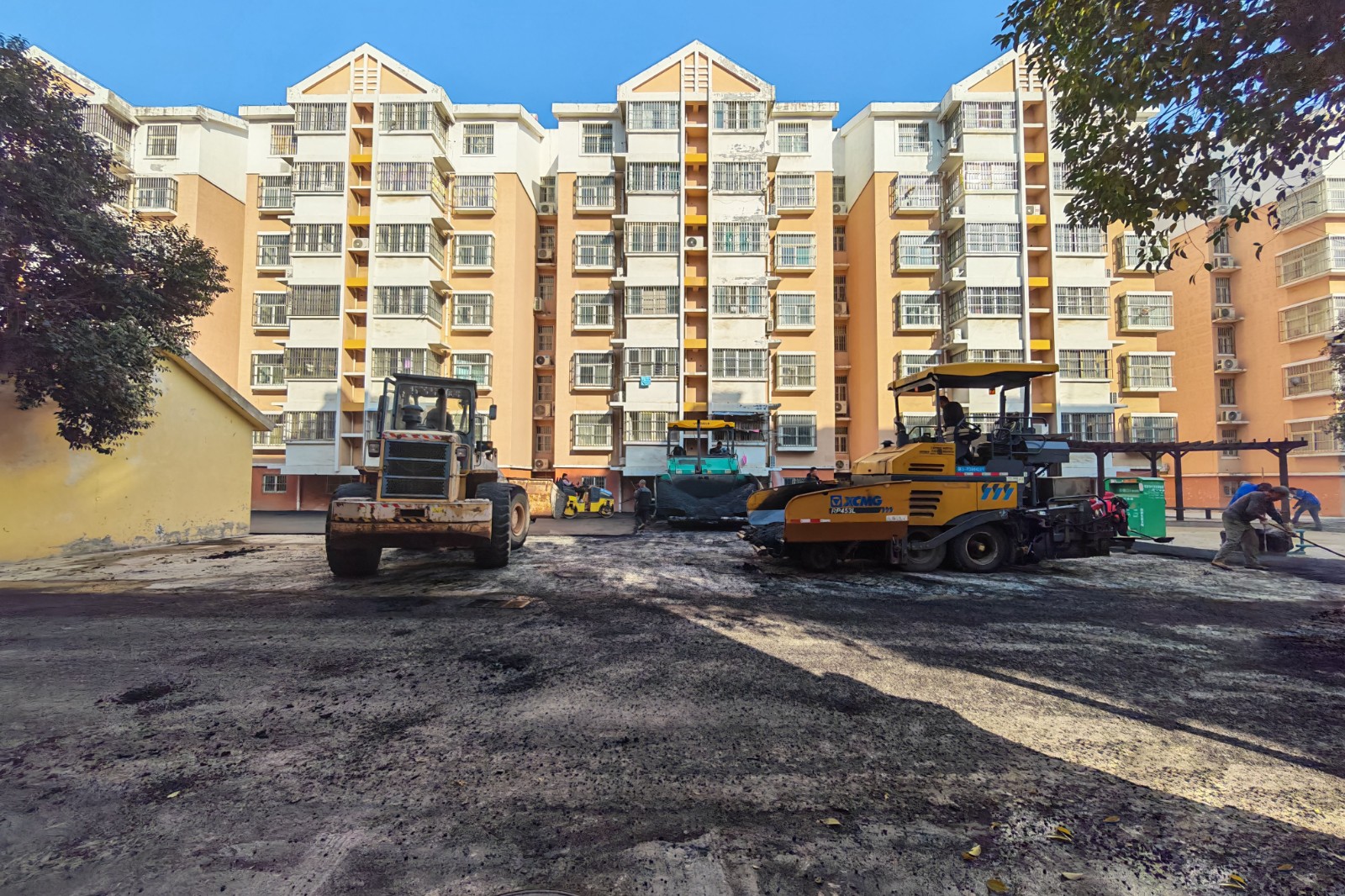 微信图片_20251121153020