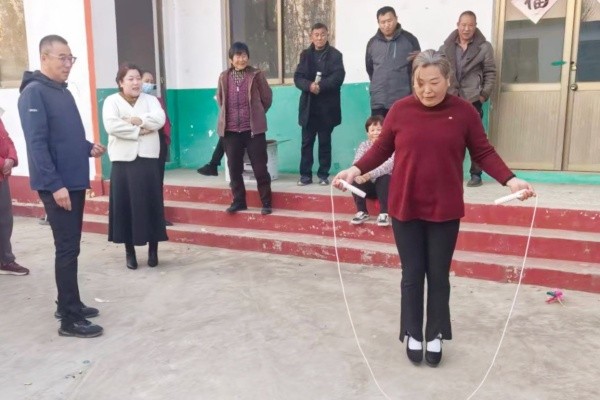 微信图片_20251120165641_4513_11