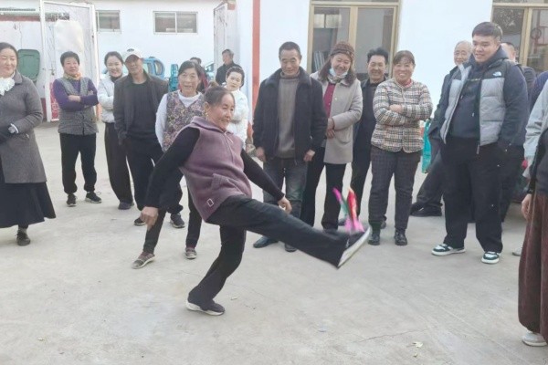 微信图片_20251120165641_4514_11